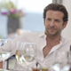 Illustration for article titled Bradley Cooper
